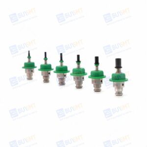 JUKI SPECIAL NOZZLES, CUSTOMIZED NOZZLE, SMT SPECIAL NOZZLE,