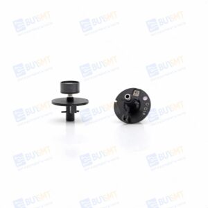 FUJI DX-R4 10.0MM NOZZLE R19-100-095 2ACKNM000908 High Precision SMT for AIM AIMEX NXT Series