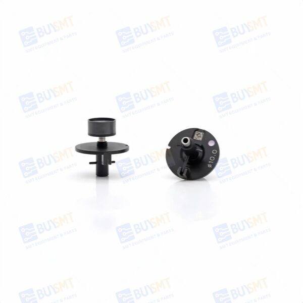 FUJI DX-R4 10.0MM NOZZLE R19-100-095 2ACKNM000908 High Precision SMT for AIM AIMEX NXT Series
