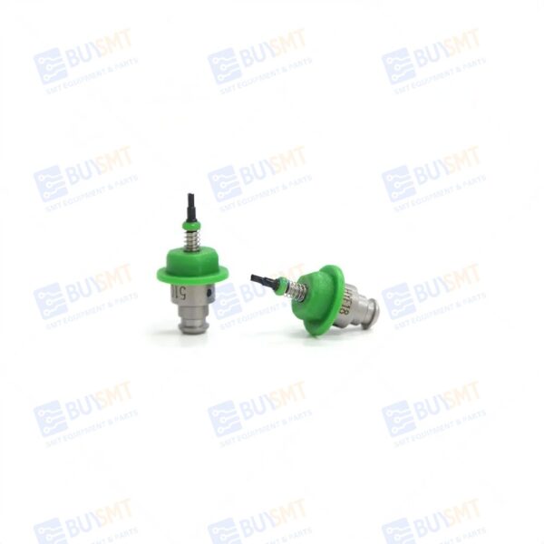 JUKI 510 Nozzle E36157290A0 High Precision SMT Pick and Place Nozzle for FX-3 Series