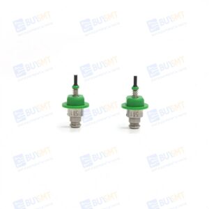 JUKI 511 Nozzle E36167290A0 High Precision SMT Pick and Place Nozzle for FX-3 Series