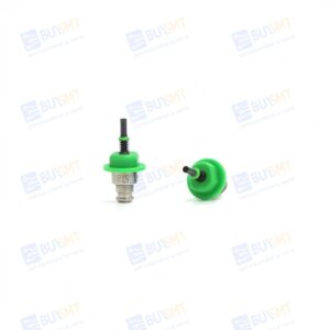 JUKI 578 Special Nozzle High Precision SMT Pick and Place for Custom Components
