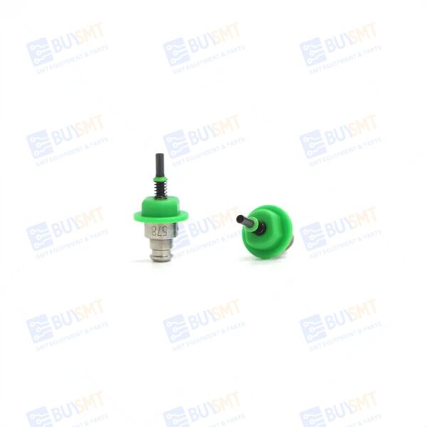 JUKI 578 Special Nozzle High Precision SMT Pick and Place for Custom Components