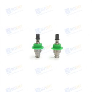 JUKI 598 Special Nozzle High Precision SMT Pick and Place for LED Components KE2000 FX Series