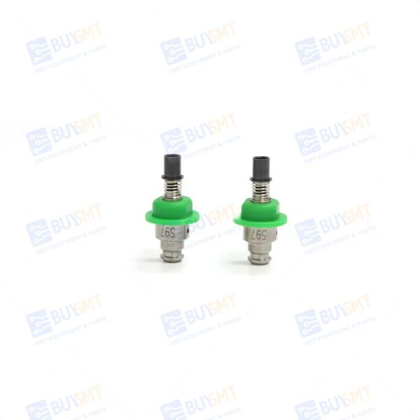JUKI 598 Special Nozzle High Precision SMT Pick and Place for LED Components KE2000 FX Series