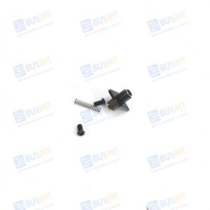YAMAHA 79F Assy Nozzle KV8-M71N9-A1X High Precision for YG YSM SMT Machines Original Copy New