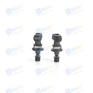 YAMAHA Special LED Nozzle for YS12F Machine | High-Precision LED Placement Nozzles 301A 302A 310A Series