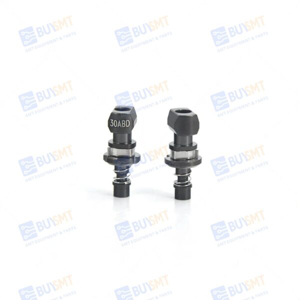 YAMAHA Special LED Nozzle for YS12F Machine | High-Precision LED Placement Nozzles 301A 302A 310A Series