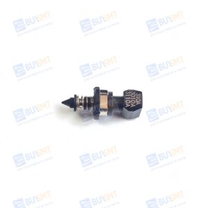 YAMAHA Special Nozzle 30D-2 | Customized High-Precision SMT Nozzle for Special Components | YV100X YG12 Compatible
