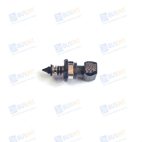 YAMAHA Special Nozzle 30D-2 | Customized High-Precision SMT Nozzle for Special Components | YV100X YG12 Compatible