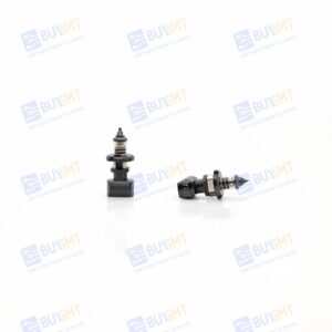 YAMAHA 311A Assy Nozzle KHY-M7710-A0 for YS12 YG12 SMT Machines | 0.75x0.35mm High-Precision Pick & Place