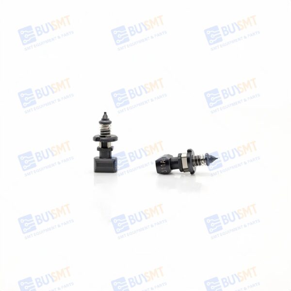 YAMAHA 311A Assy Nozzle KHY-M7710-A0 for YS12 YG12 SMT Machines | 0.75x0.35mm High-Precision Pick & Place