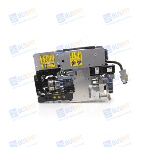 FUJI NXT V12 Head with Auto Pin 2SGKHA0002 SMT Replacement Part