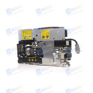 FUJI NXT V12 Placing Head with Auto Pin SMT Replacement Part