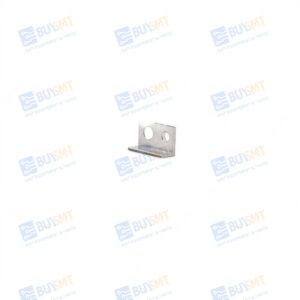 FUJI NXT Block Reference PM6461 SMT Machine Spare Part
