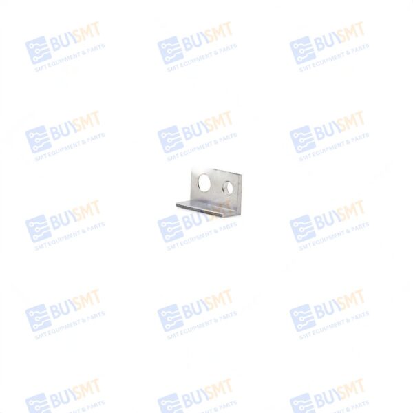 FUJI NXT Block Reference PM6461 SMT Machine Spare Part