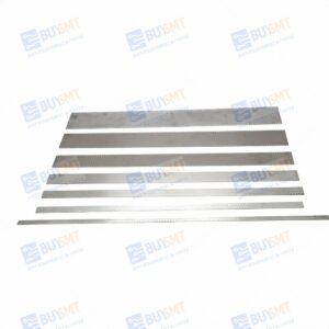 FUJI NXT W08F 12mm to 56mm Feeder Master Tape PP02260 PP0177 PP0178 PP0179 PP0172 PP0173 PP0174 SMT Feeder Part