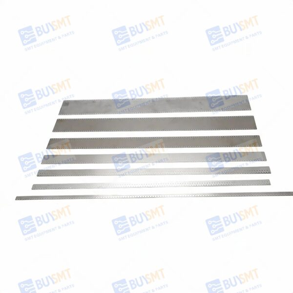 FUJI NXT W08F 12mm to 56mm Feeder Master Tape PP02260 PP0177 PP0178 PP0179 PP0172 PP0173 PP0174 SMT Feeder Part