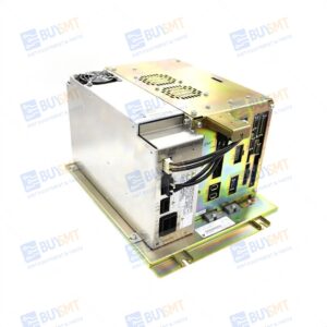 FUJI NXT1 AC Servo Amplifier SGDZ BS51AN7A FK XB02610 SMT Spare Part