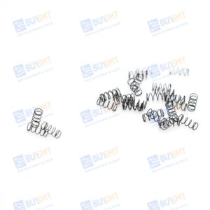 FUJI NXT H24 Head Coil Spring 2MGTHA067401 SMT Replacement Part