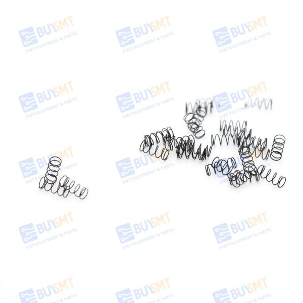 FUJI NXT H24 Head Coil Spring 2MGTHA067401 SMT Replacement Part