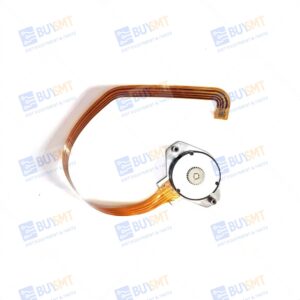 Samsung SME 8mm Feeder Index Motor Assembly J90652109A SMT Spare Part