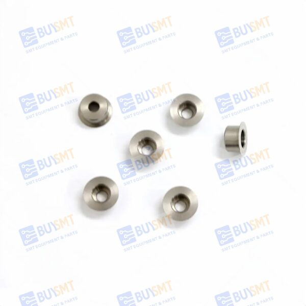 Hanwha Cap Top Plate J70570262C SMT Machine Spare Part