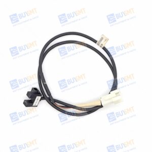 Hanwha Cable Assembly SO X Safe AM03 008932A SMT Replacement Part