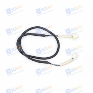 Hanwha Cable Assembly SO X Safe AM03 008931A SMT Replacement Part