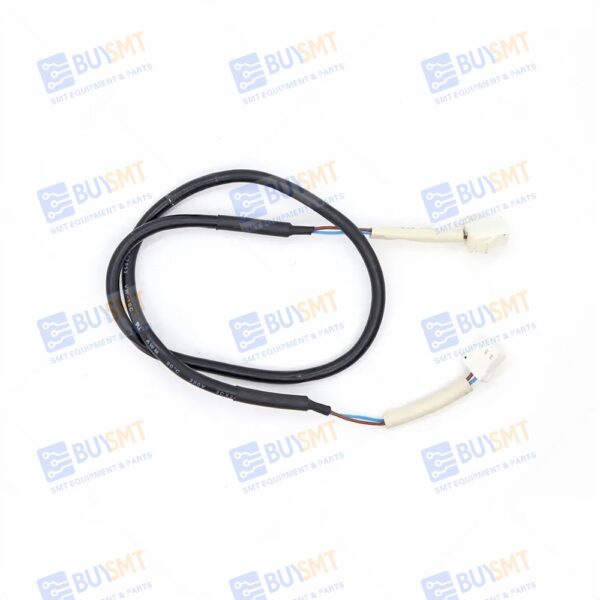 Hanwha Cable Assembly SO X Safe AM03 008931A SMT Replacement Part
