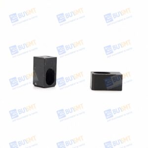 Hanwha SNS Dog Block FC07 001035A SMT Machine Spare Part
