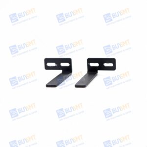 HANWHA WIPER SNS DOG FC29-002578A