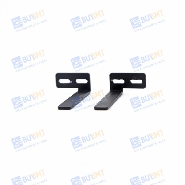 HANWHA WIPER SNS DOG FC29-002578A