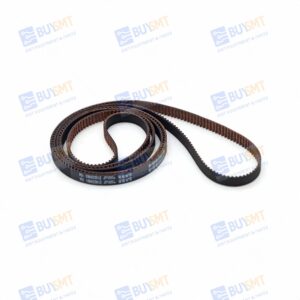 HANWHA TIMING BELT S2M MC05-000202