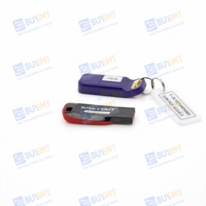 Hanwha SM481 SM482 Password Dog T OLP Standard SMT Spare Part