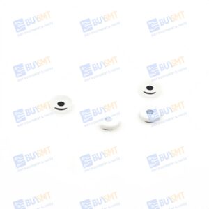 Hanwha Fiducial Disk J7153373A SMT Machine Spare Part