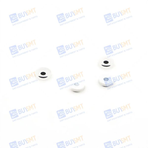 Hanwha Fiducial Disk J7153373A SMT Machine Spare Part