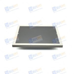 Hanwha Decan F2 LED Monitor SMT Machine Display Unit