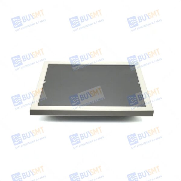 Hanwha Decan F2 LED Monitor SMT Machine Display Unit