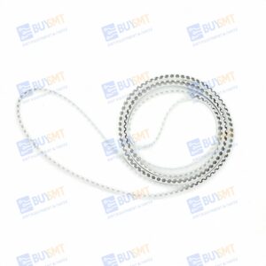 Samsung SM320 SM321 SM421 Timing Belt 025 XL 396 A J6602074A SMT Spare Part