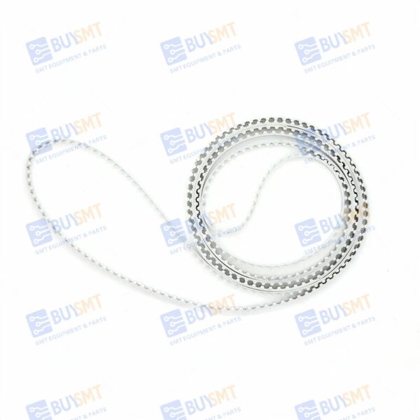 Samsung SM320 SM321 SM421 Timing Belt 025 XL 396 A J6602074A SMT Spare Part