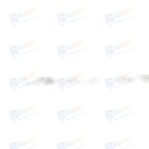 JUKI 8mm Feeder Master Jig Tape Model 40099838 for SMT Machines