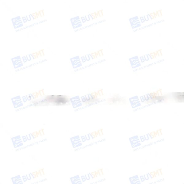 JUKI 8mm Feeder Master Jig Tape Model 40099838 for SMT Machines