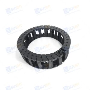 JUKI KE2050 KE2060 FX-1 Energy Chassis 40058017 for SMT Machine Power Supply System