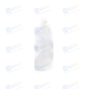 JUKI DEFRIX OIL NO.1 800CC MDF-RX1001L0 Lubricant for KE700 KE2000 FX Series SMT Machines