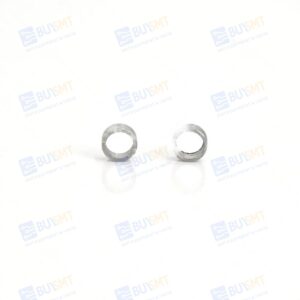 JUKI Connecting Shaft E6119706000 for SMT Machine Mechanical Transmission