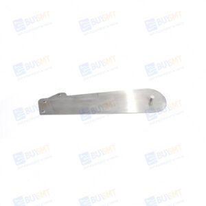 JUKI CF Reel Holder for 13 Inch Reels SMT Component Storage Solution