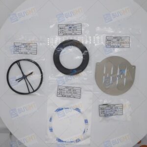 JUKI Vacuum Pump Maintenance Kit DOP-181S 40138045 for SMT Machine Air System Upkeep