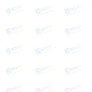 JUKI JX-300LED Magnetic Scale X 40044528 for SMT Machine Positioning Accuracy