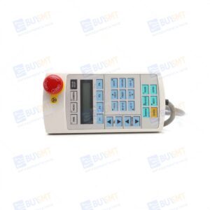 JUKI HOD ASM E9649729000 Holder Box Assembly for 2010 2020 2050 2060 SMT Machines